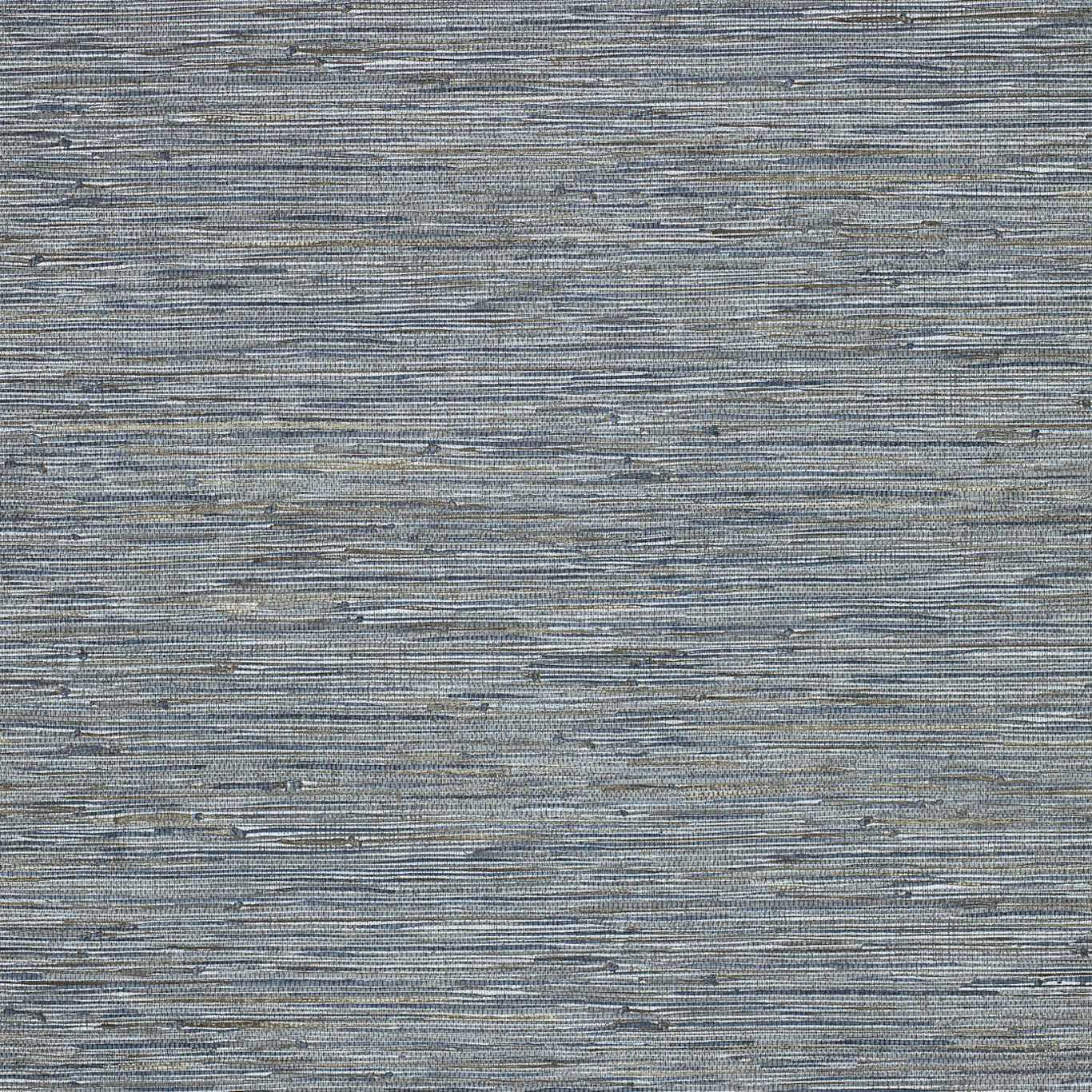 Harlequin Seri Wide Width Behang 110776 — LAB COLOUR THE WORLD