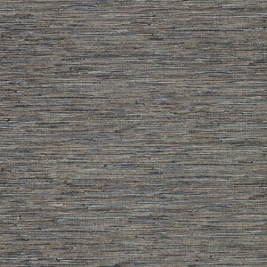 Harlequin Seri Wide Width Behang 110777 — LAB COLOUR THE WORLD