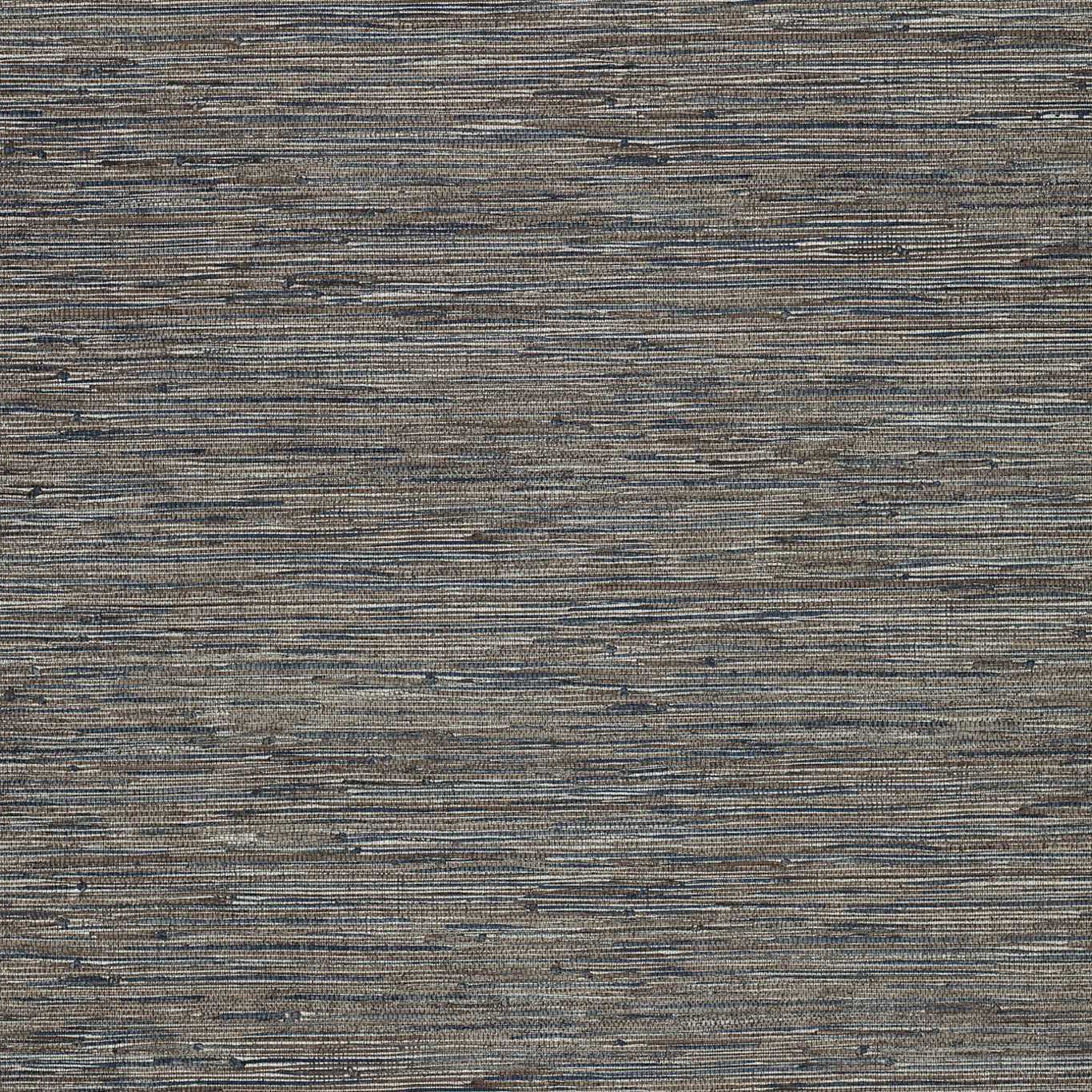 Harlequin Seri Wide Width Behang 110777 — LAB COLOUR THE WORLD