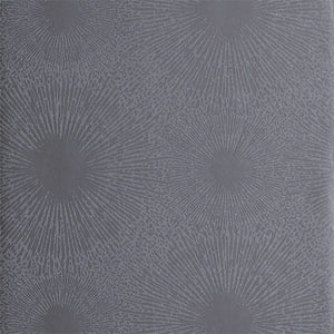 Harlequin Shore Wide Width Behang 110793 — LAB COLOUR THE WORLD