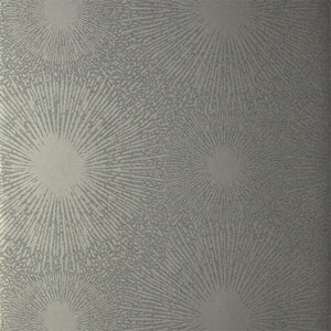 Harlequin Shore Wide Width Behang 110796 — LAB COLOUR THE WORLD