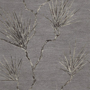 Harlequin Peninsula Palm Wide Width Behang 110817 — LAB COLOUR THE WORLD