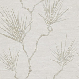 Harlequin Peninsula Palm Wide Width Behang 110821 — LAB COLOUR THE WORLD