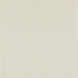 Harlequin Groove Behang 112046 — LAB COLOUR THE WORLD