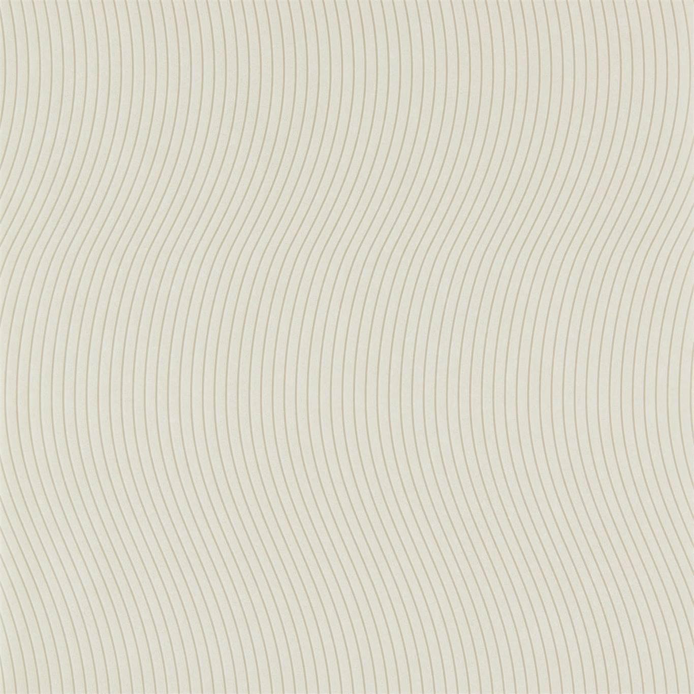 Harlequin Groove Behang 112046 — LAB COLOUR THE WORLD