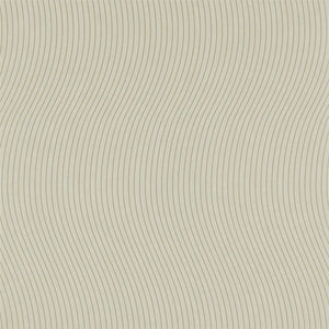 Harlequin Groove Behang 112047 — LAB COLOUR THE WORLD