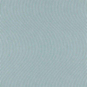 Harlequin Groove Behang 112048 — LAB COLOUR THE WORLD