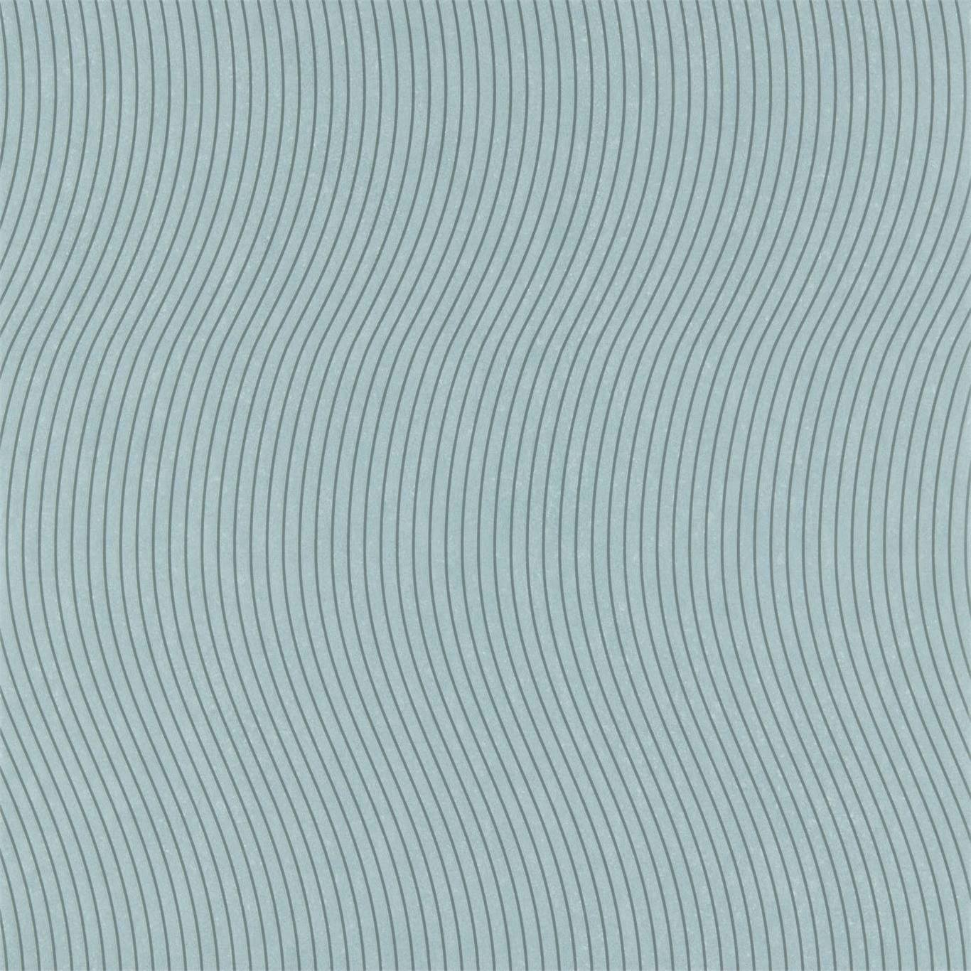 Harlequin Groove Behang 112048 — LAB COLOUR THE WORLD