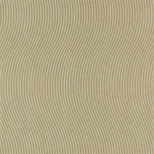 Harlequin Groove Behang 112049 — LAB COLOUR THE WORLD