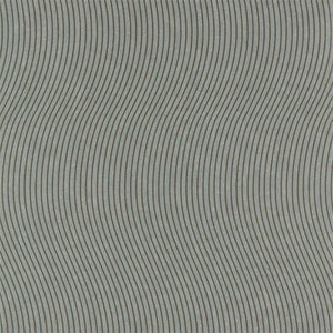 Harlequin Groove Behang 112050 — LAB COLOUR THE WORLD