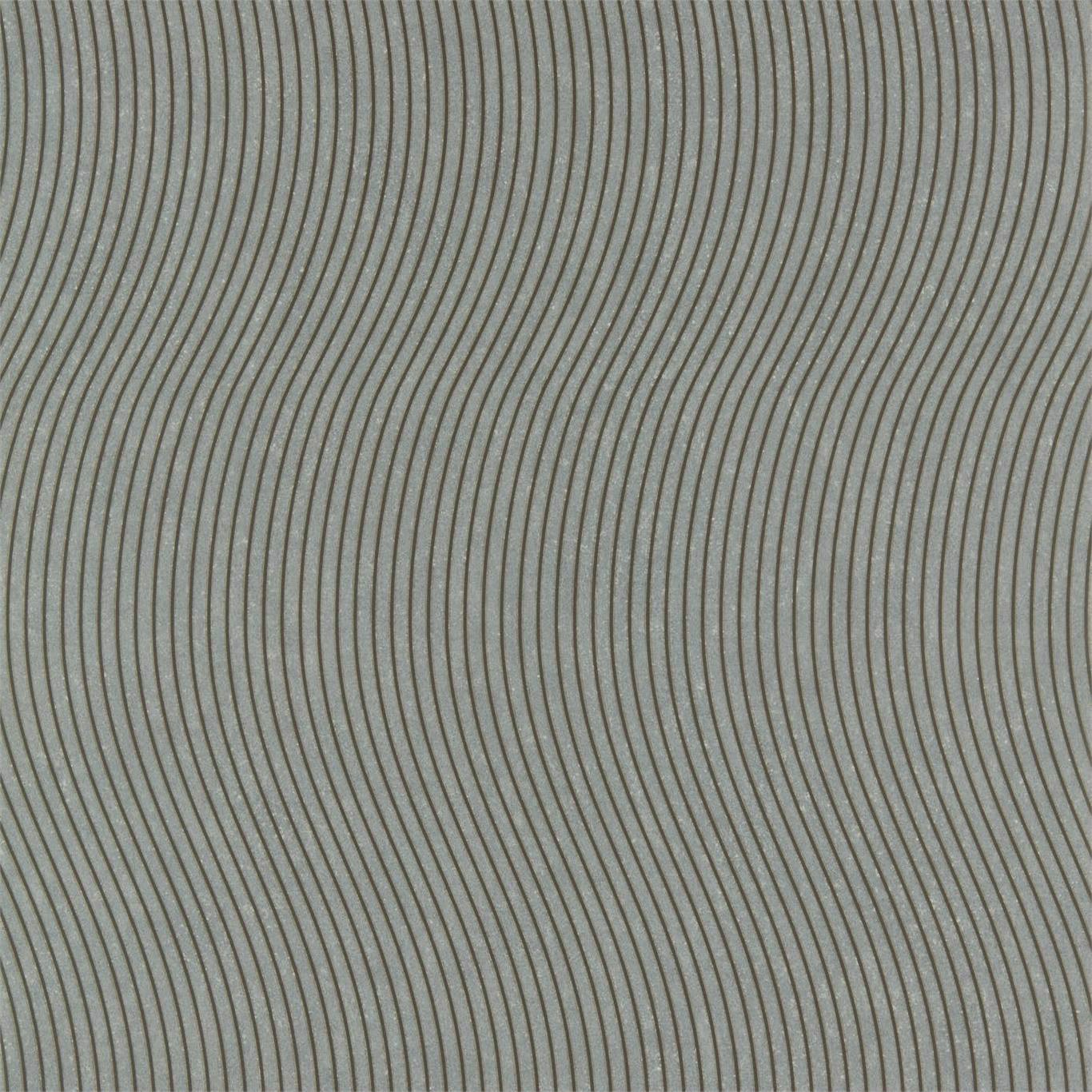 Harlequin Groove Behang 112050 — LAB COLOUR THE WORLD