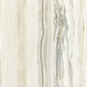 Harlequin Vitruvius Wide Width Behang 112059 — LAB COLOUR THE WORLD
