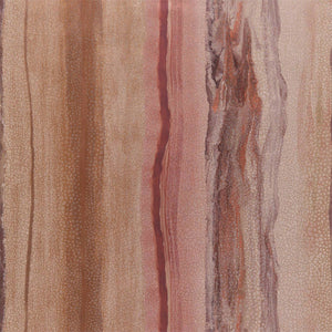 Harlequin Vitruvius Wide Width Behang 112062 — LAB COLOUR THE WORLD