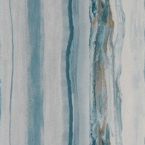 Harlequin Vitruvius Wide Width Behang 112063 — LAB COLOUR THE WORLD
