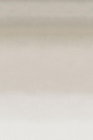 ARTE Edition Influence ED4001