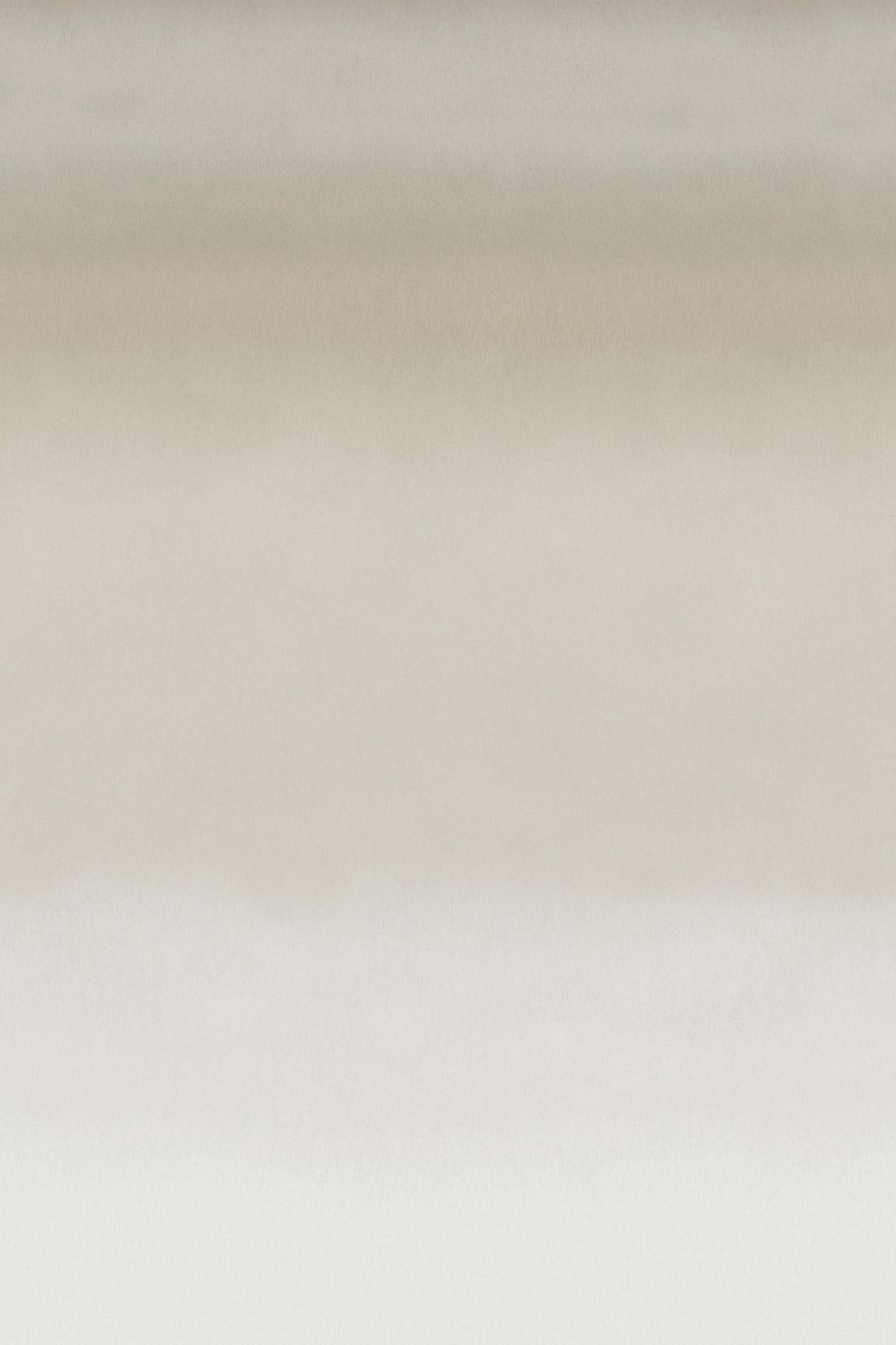 ARTE Edition Influence ED4001