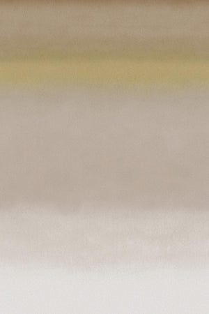 ARTE Edition Influence ED4002