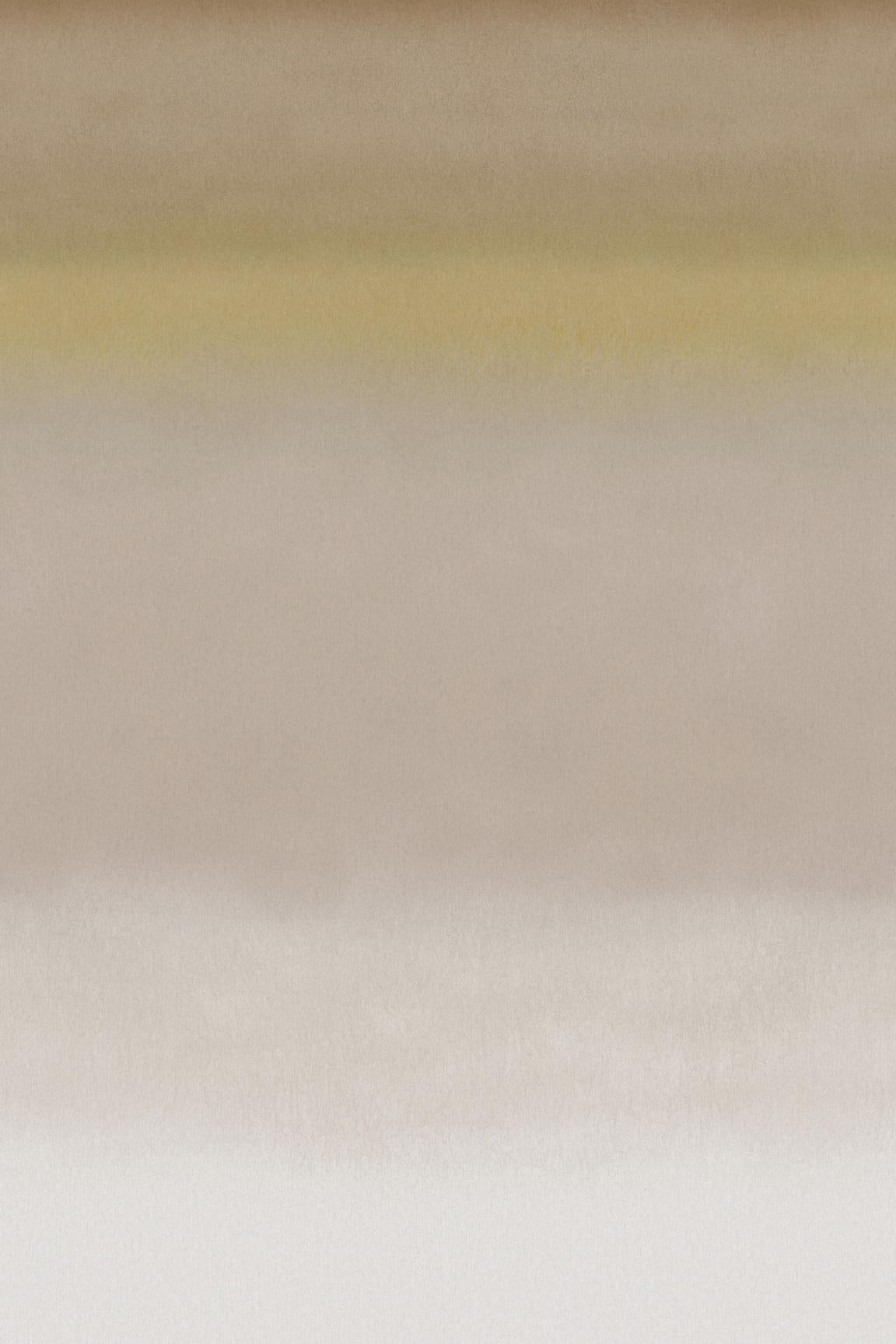 ARTE Edition Influence ED4002