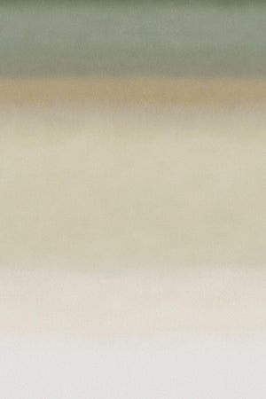 ARTE Edition Influence ED4003