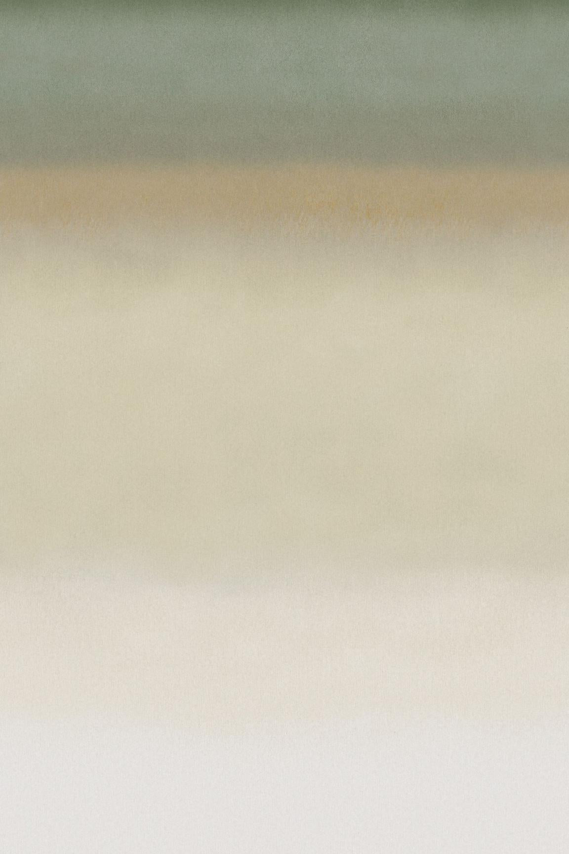 ARTE Edition Influence ED4003