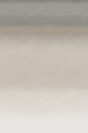 ARTE Edition Influence ED4004