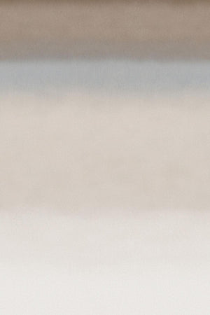 ARTE Edition Influence ED4005