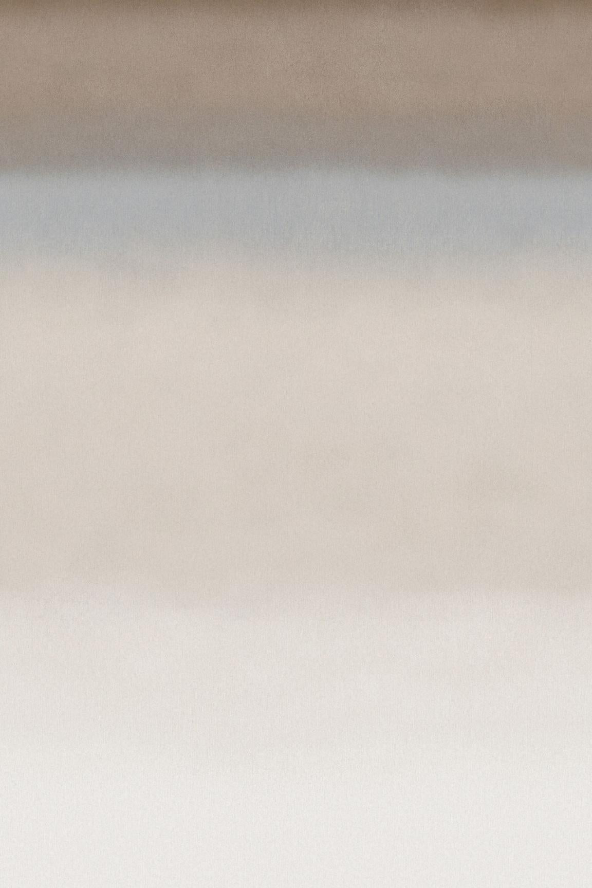 ARTE Edition Influence ED4005