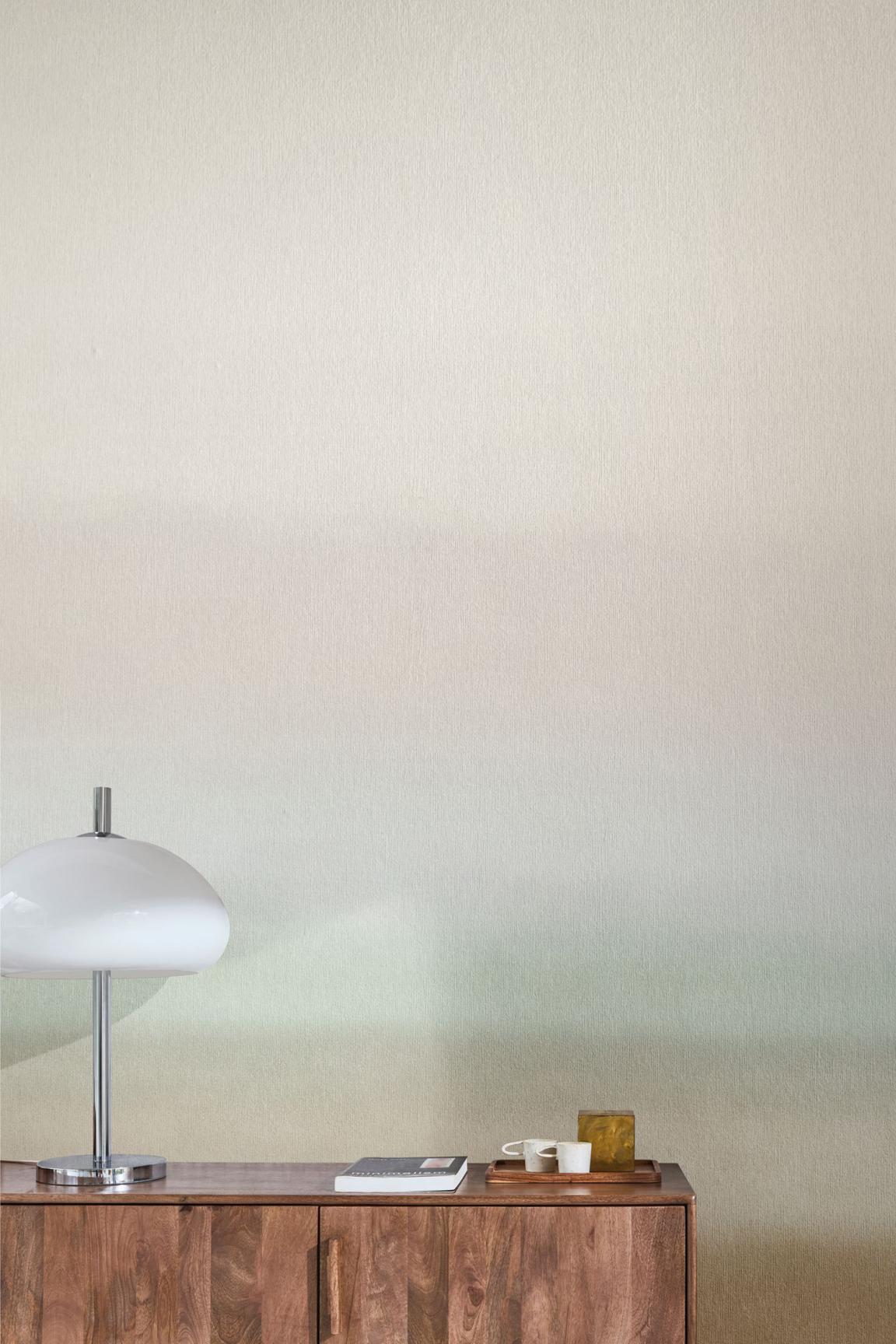 ARTE Edition Influence ED4003