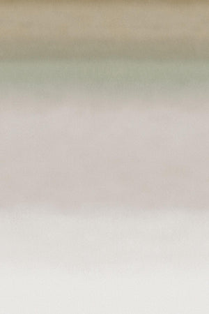 ARTE Edition Influence ED4006