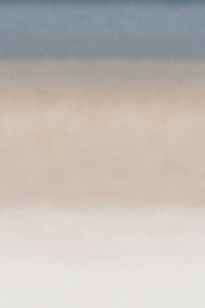 ARTE Edition Influence ED4007