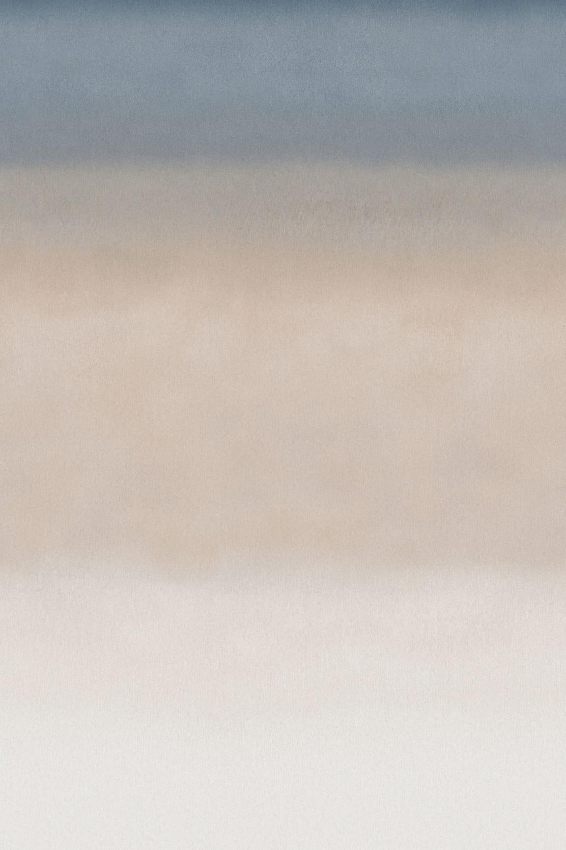 ARTE Edition Influence ED4007