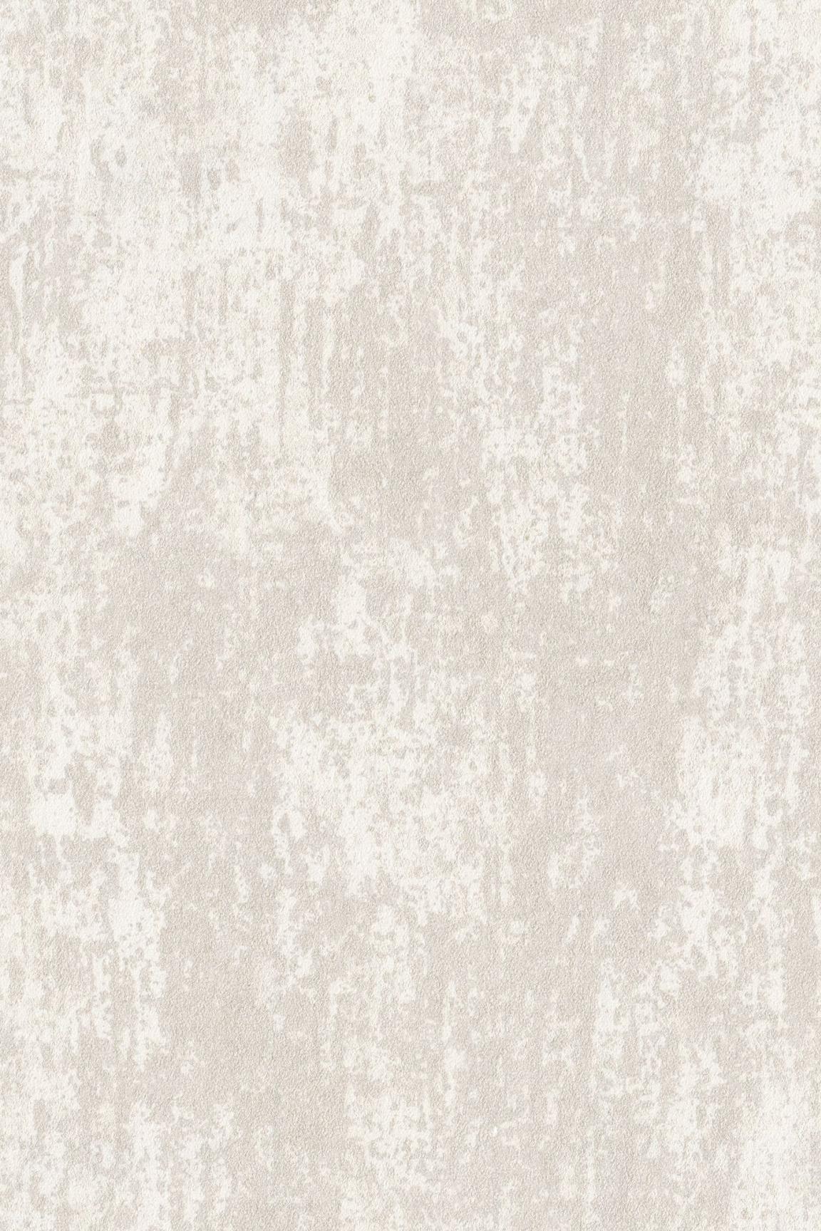 ARTE Edition Opus ED6011