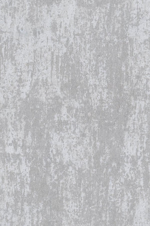 ARTE Edition Opus ED6013