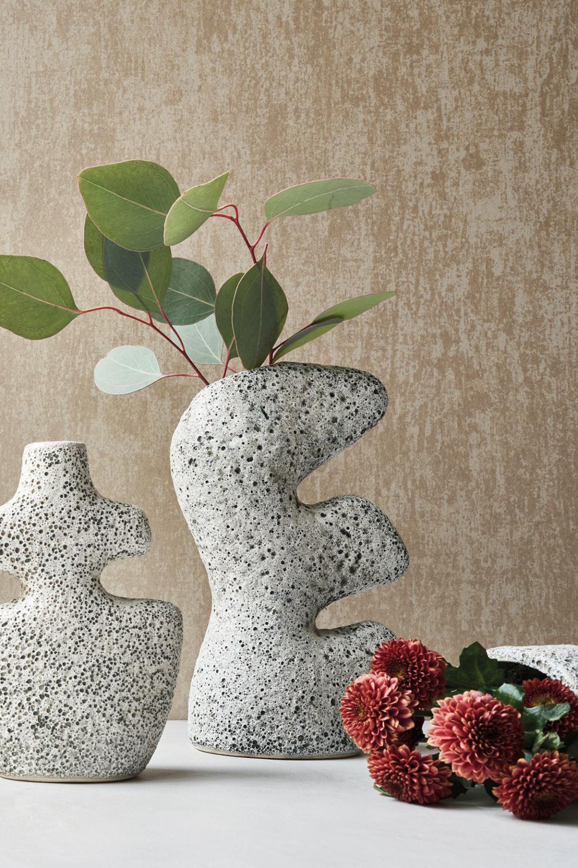 ARTE Edition Opus ED6013