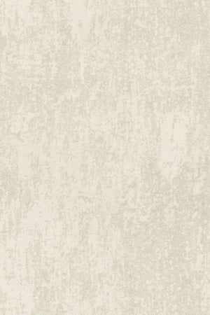 ARTE Edition Opus ED6015