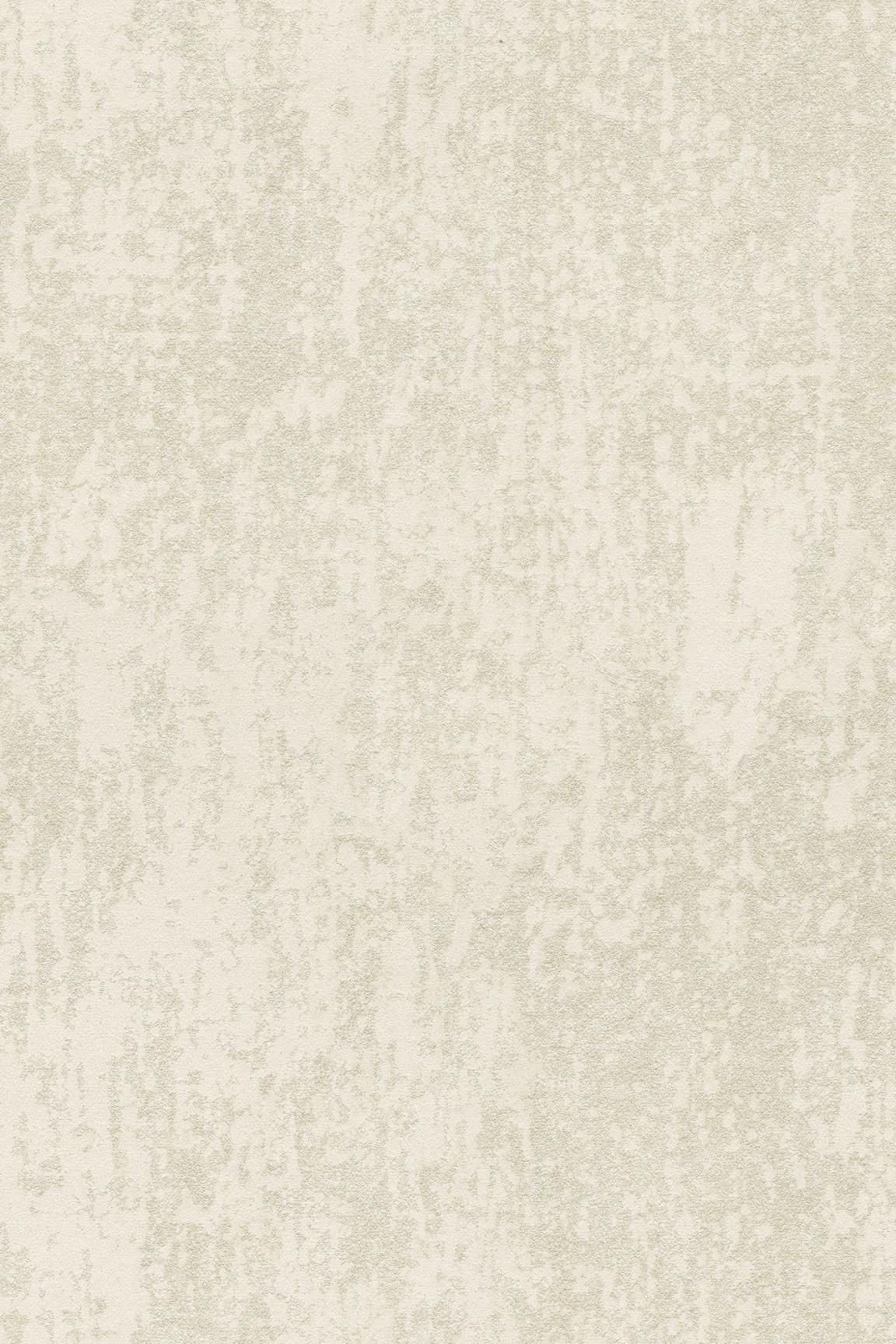 ARTE Edition Opus ED6015