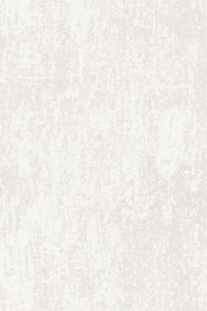 ARTE Edition Opus ED6040