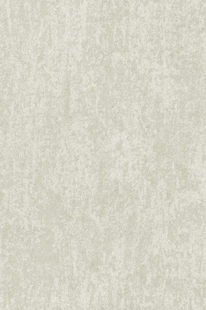 ARTE Edition Opus ED6054