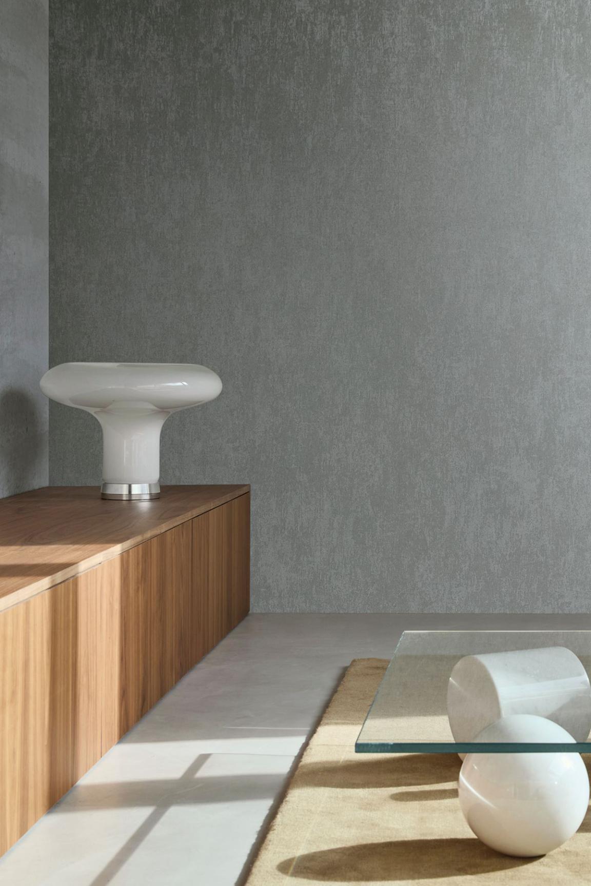 ARTE Edition Opus ED6057