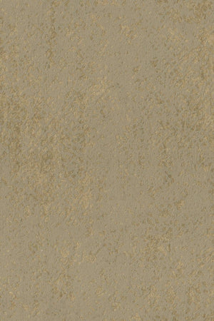 ARTE Edition Solstice ED3001