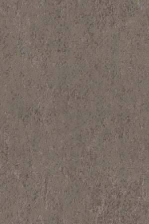 ARTE Edition Solstice ED3003