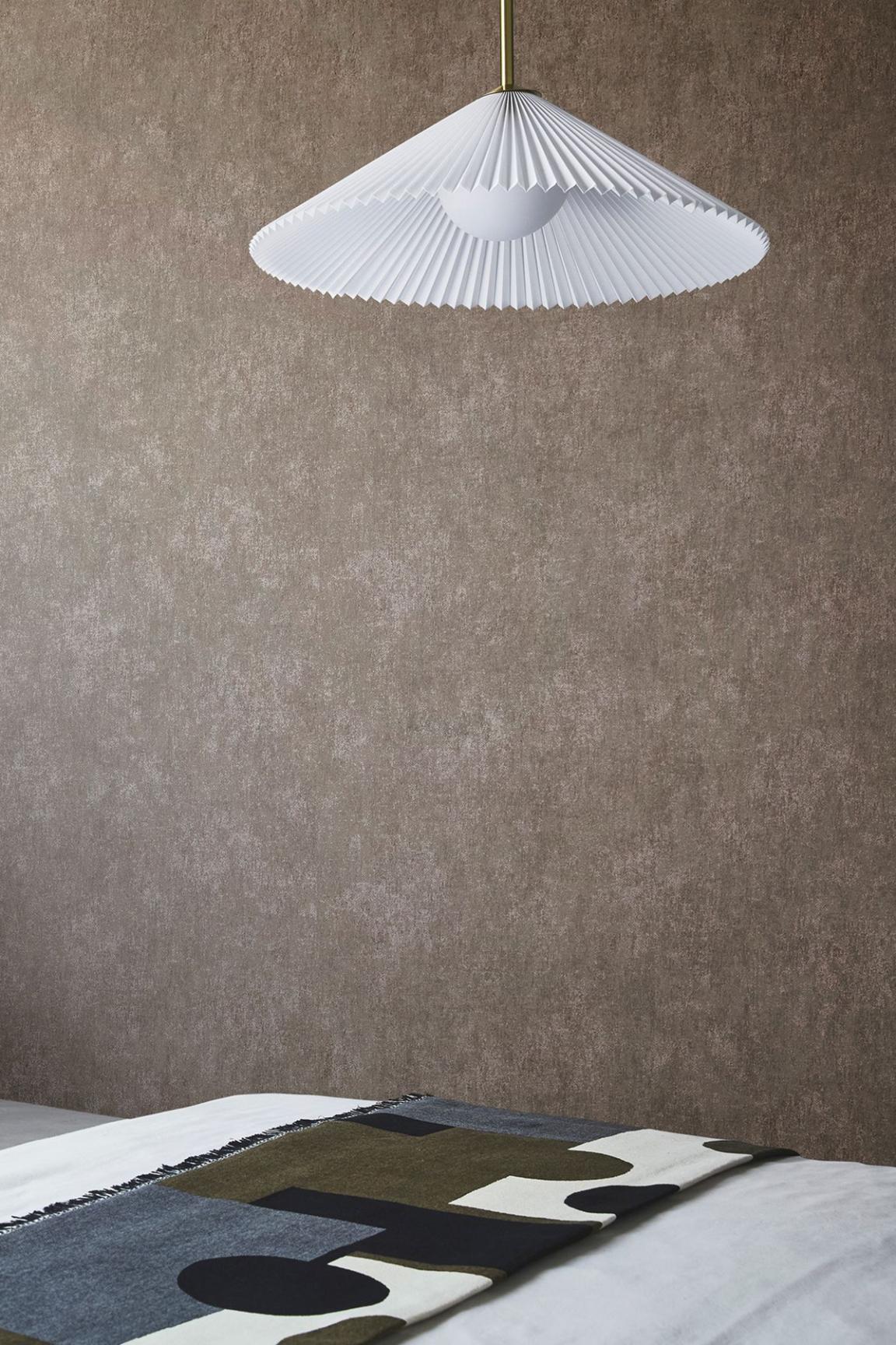 ARTE Edition Solstice ED3012