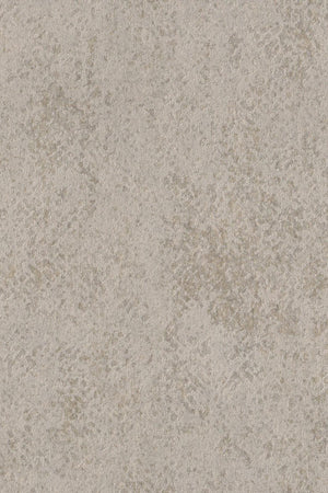 ARTE Edition Solstice ED3006