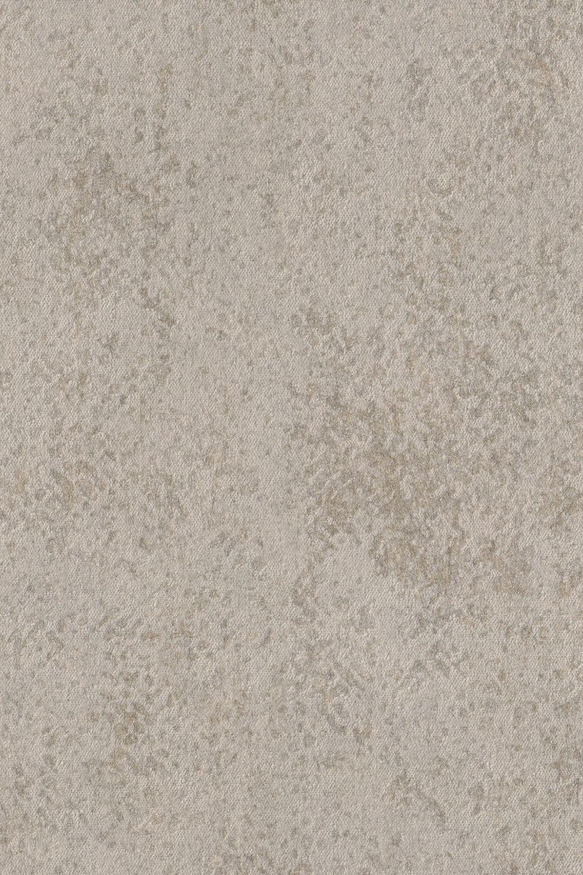 ARTE Edition Solstice ED3006