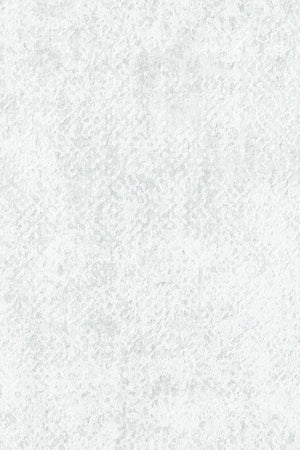 ARTE Edition Solstice ED3016