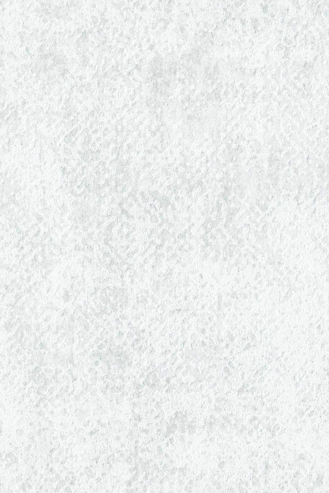 ARTE Edition Solstice ED3016