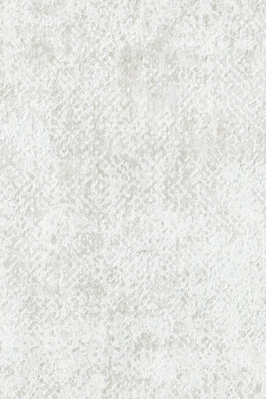 ARTE Edition Solstice ED3017