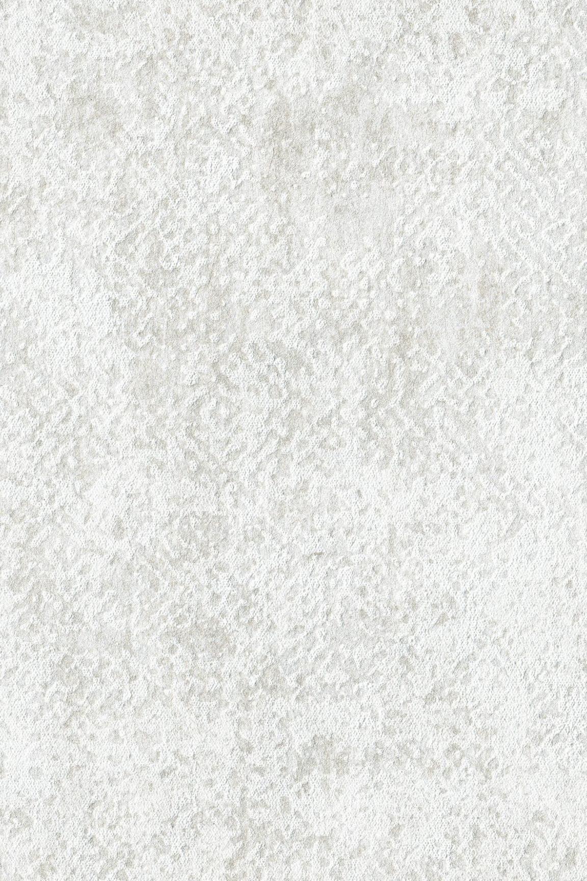 ARTE Edition Solstice ED3017