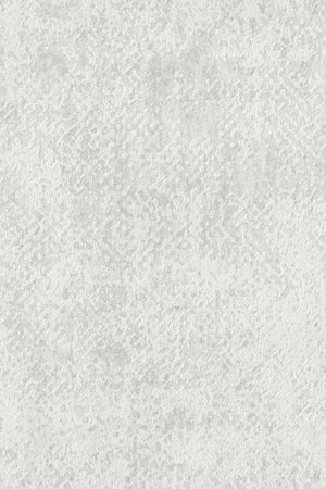 ARTE Edition Solstice ED3018