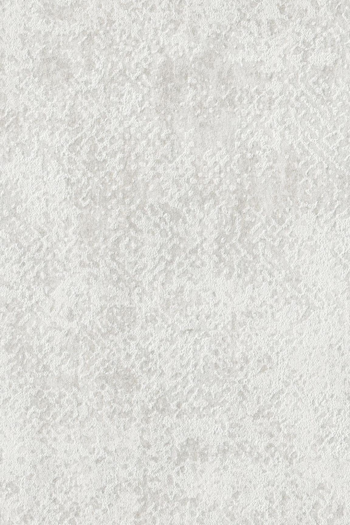 ARTE Edition Solstice ED3018